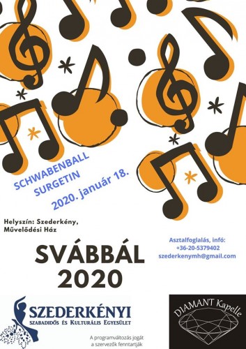 szederkeny2020