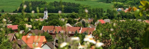 szederkeny:BanczikRobertnol