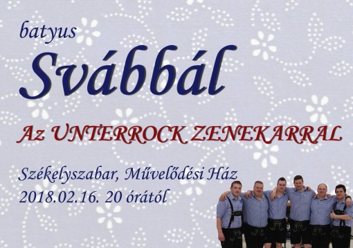 szekelyszabar