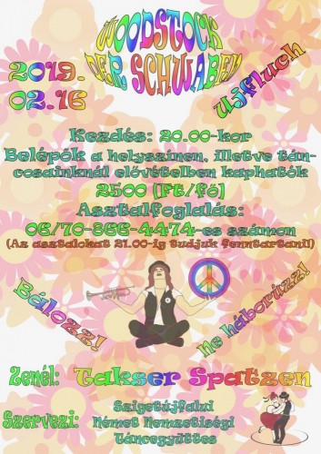 szigetujfalu_svabbal_2019 (1)