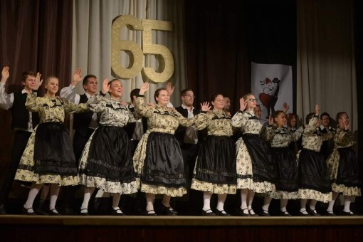 szigetújfalu3