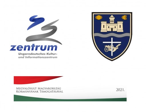 szponzor_zlb
