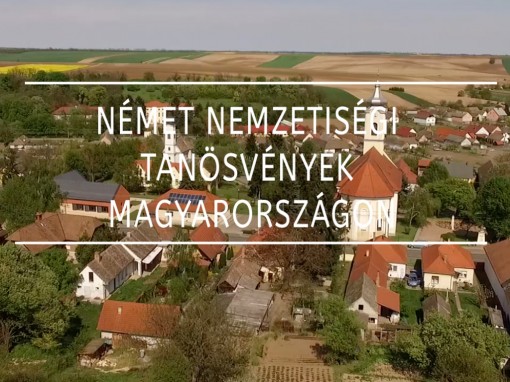 tanosveny