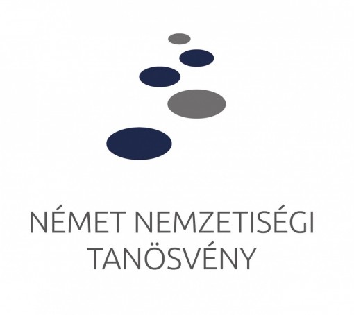tanosveny