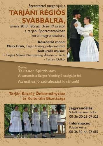 tarjan