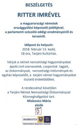 tarjan2018