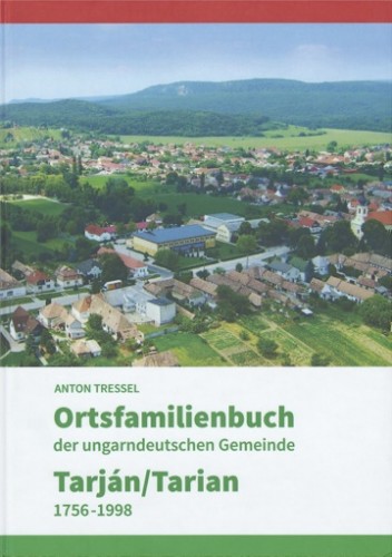 tarjan360