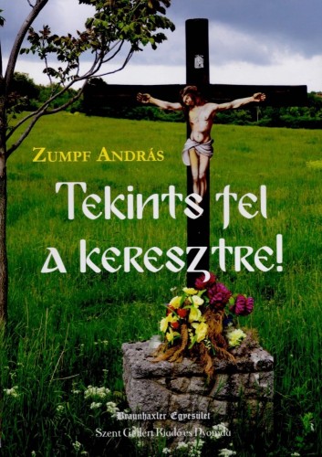 tekints fel