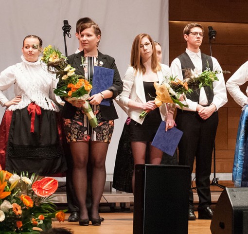 teklaeszter