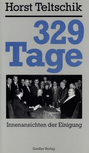 teltschik_329_tage360