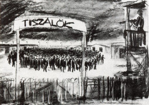 tiszalok_2_1024
