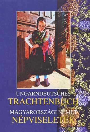 trachtenbuch0002