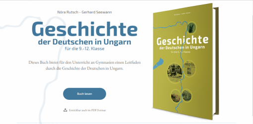 történelemkönyv_Geschichtsbuch