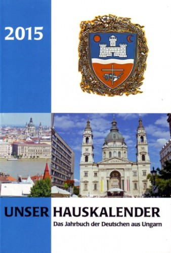 uhk360