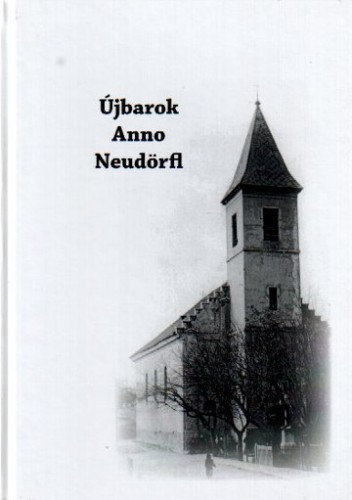 ujbarok360.