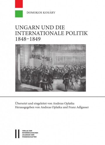 ungarn-und-die-internationale-politik-1848-1849_9783700179665