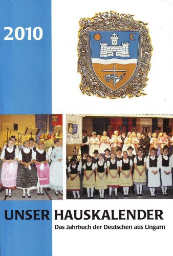 unser_hausk10