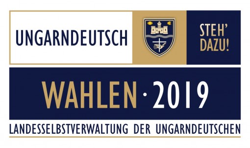 választás_2019_de_02
