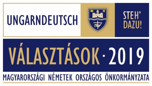 választás_2019_hu_nagy_02_cmyk