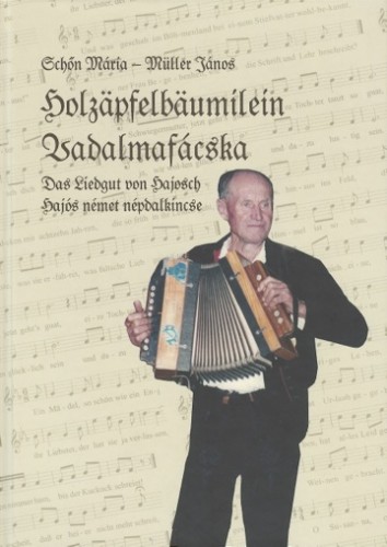 vadalma360