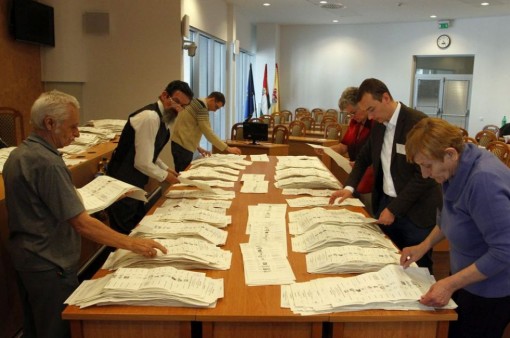 valasztas001_uj_fekvo_lead