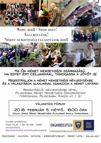 valasztaspiliscsaba