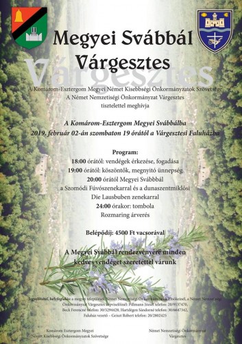 vargesztes_2019_svabbal
