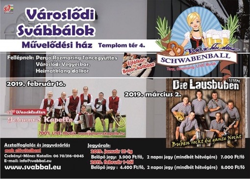 varoslod_2019_svabbal