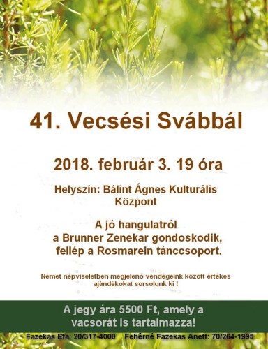 vecses2018