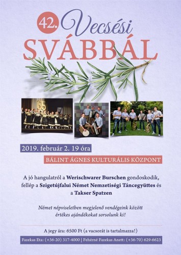 vecses_2019_svabbal