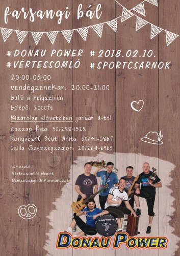 vertessomlo2018