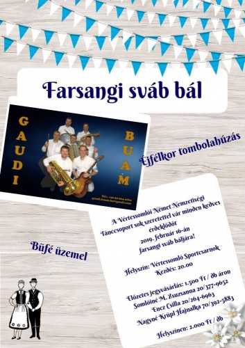 vertessomlo_2019_svabbal