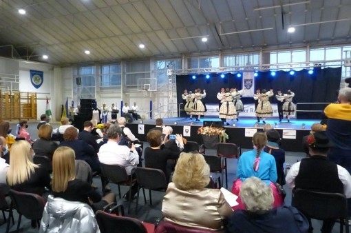 volkstanzgruppeujfluch