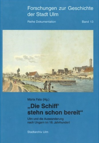 vonulm360