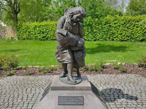 vtdenkmalhorn