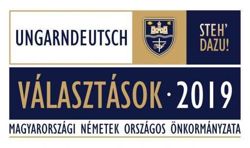 választás_2019_hu_02