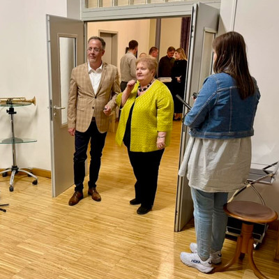 A német nemzetiségi lista nem szerzett mandátumot – a közösségi képviselet iránti igény továbbra is erős