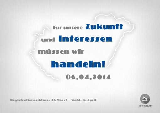 wahlen_2014_flyer