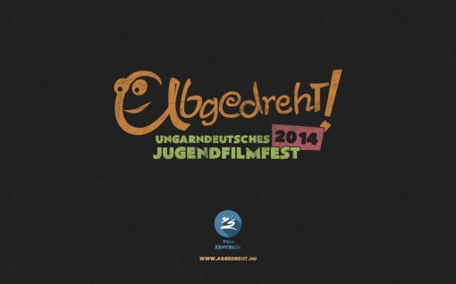 wallpaper_abgedreht_2014_1440 (1)