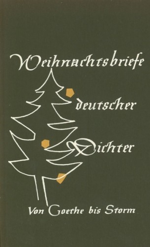 weihnachtsbriefe360