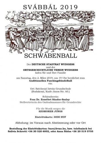 wudigess_2019_svabbal