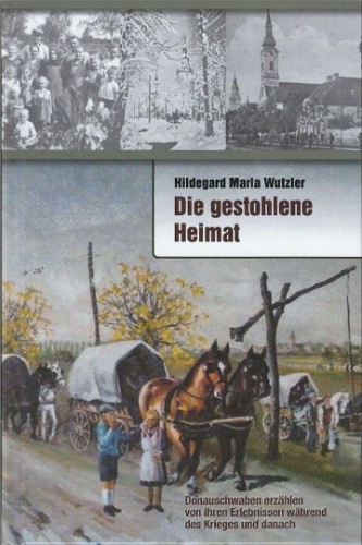 wutzler360