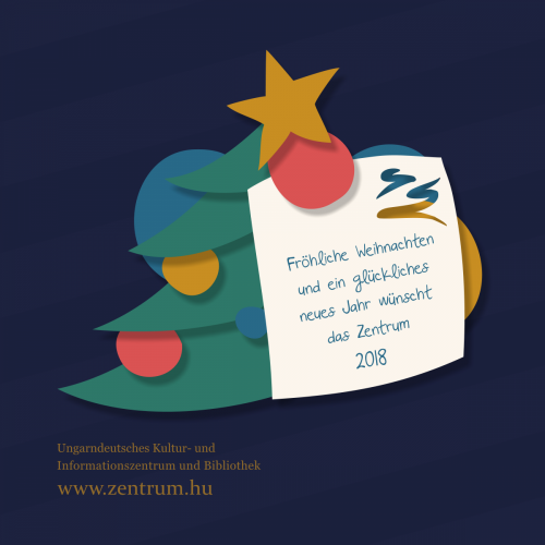 xmas2018_instas