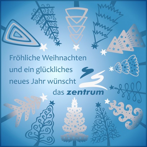 xmas2021