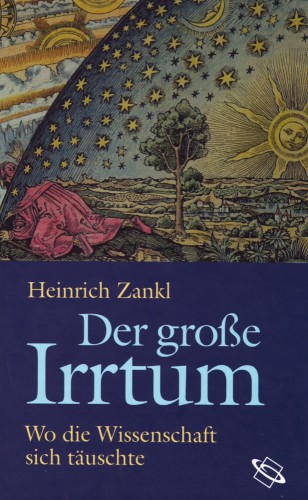 zankl_der_grosse