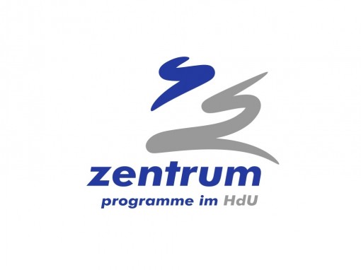 zentrum im hdu