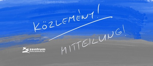 zentrum_mitteilung