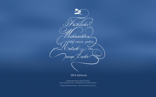 zentrum_xmas_2014_bg