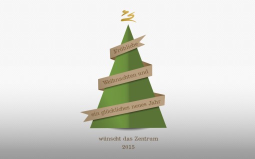 zentrum_xmas_2015