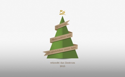 zentrum_xmas_wall_2015_1200